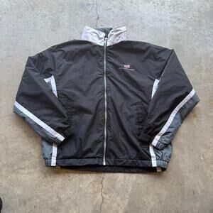 Vintage us polo assn streetwear tee